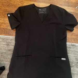 FIGS XXS -barely work in great condition!